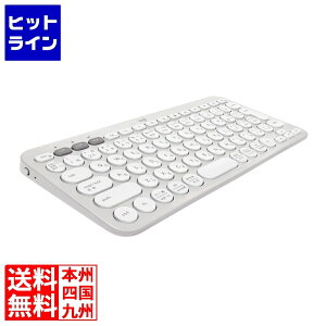 WN[ PEBBLE KEYS 2 K380S ItzCg K380sOW