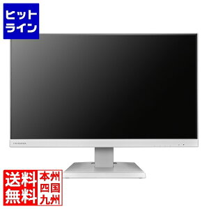 ACEI[Ef[^@ 27^ ChtfBXvC 27^ m[gPCւ̋d\USB Type-C zCg 5Nۏ LCD-C272SDW