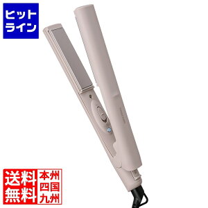 �y���������}���\���z2/10 AM1:59�܂� �e�X�R�� �~�j�X�g���[�g�A�C���� TS120A-C