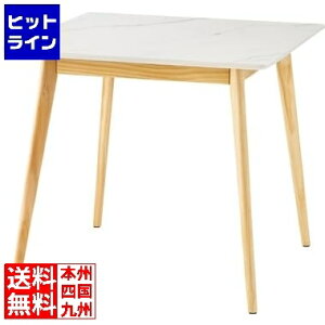 ���J �X�N�G�A�e�[�u�� TAP-202WH