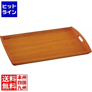 vGgy12/5 24Ԍ蓖Im21I1ő100%|CgobNz@ }R[ V^e~ ()  17196 Ɩp EWK0201