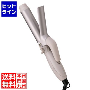 �e�X�R�� �~�j�J�[���A�C���� TM122A-C