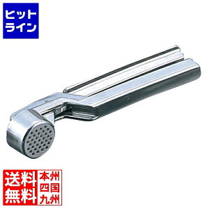 EGXg}[N WM K[bNvX WM3030