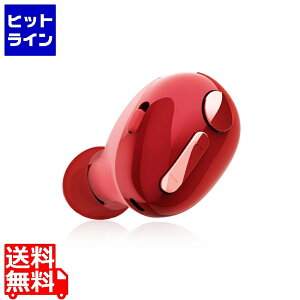 GR wbhZbg Bluetooth CXCz ^ Aʘbő5 [d2 USB Type-C[q Ў Ep ubN LBT-HSC30MPRD