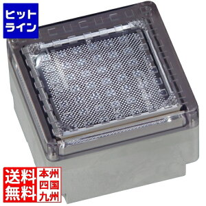 vGgy12/5 24Ԍ蓖Im21I1ő100%|CgobNz@ j\ wIXOhCg LEDubN 100p(100)  302102210