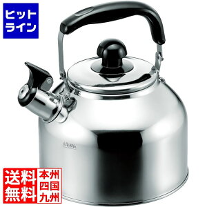 vGgy11/25 24Ԍ蓖Im21I1ő100%|CgobNz@ qVE NX L JPg 3.6L CW-36