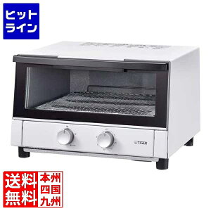 ^CK[ I[ug[X^[ ₫ KAM-R132 FTCB401