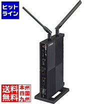 楽天市場】yamaha nvr700wの通販
