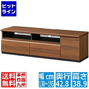 yBLACK FRIDAYz11/27 AM1:59܂ er [{[h Y 32-55V ^erΉ Lk\ [ gȒP _[NuE 130195 s42.8 38.9cm ADL-4013DH DK