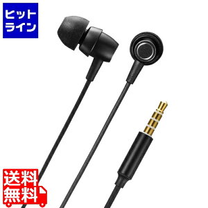 TTvC }CNtXeICz MM-HS707BK