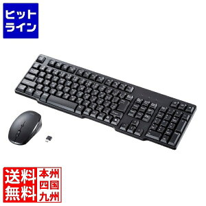 yBLACK FRIDAYz11/27 AM1:59܂ TTvC É}EXtCXL[{[h SKB-WL40CSETBK