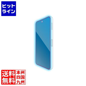 GR AQUOS sense9 KXtB  u[CgJbg PM-S244FLGGBL