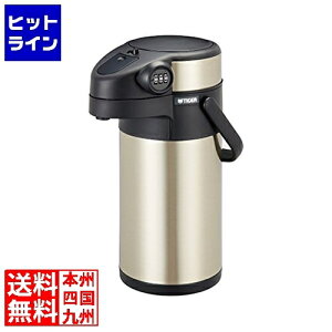 vGgy11/14 10`11/16蓖Im21I1ő100%|CgobNz@ ^CK[ XeXGA[|bg MAB-K300XC