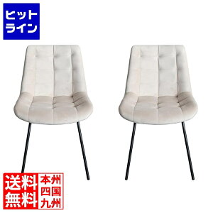 vGgy11/10蓖Im21I1ő100%|CgobNz@ {쏊 ~^P _CjO`FA DCH-1000 AC{[ DCH-1000