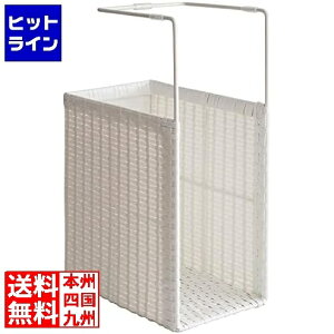 vGgy11/10蓖Im21I1ő100%|CgobNz@ nMObN ^ 15 40 HR-150 AC{[ {쏊 | [ _CjO rO