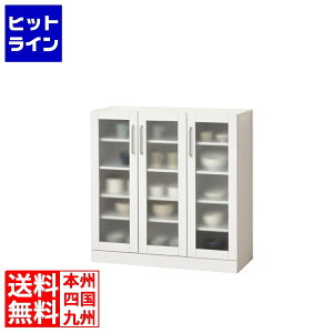 ��e�ʎ��[ �k�^�� �L�b�`���L���r�l�b�g