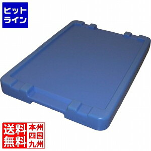 y}\z10/27 AM9:59܂ ZLXC GXRei[ SP-37Dp u[W