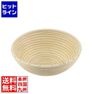 ] ِ y˂JS ی^ VC-1-M a205