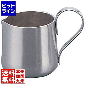 vGgy11/25 24Ԍ蓖Im21I1ő100%|CgobNz@ 萻쏊 18-8~Nsb`[CR^(12P) PML35003