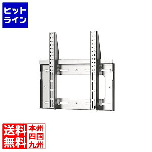 GXfBGX XeXǊ| pxŒ胂f SWF-S60-400