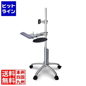 ���_���\���b�h �ړ������[�N�X�e�[�V����(PA-24D+LA-37QA+KA-01A) PA-24D-2A