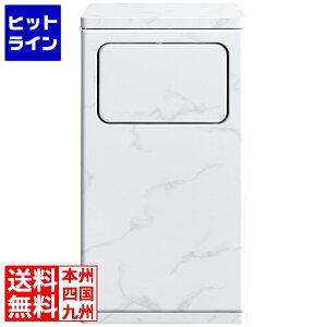 {쏊 ~^P EbhvbV_Xg{bNX DB-480R 嗝΃zCg DB-480R