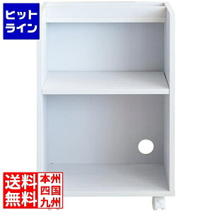 bN 40 61 DSR-001 zCg {쏊 | { t@C [ rO LX^[t