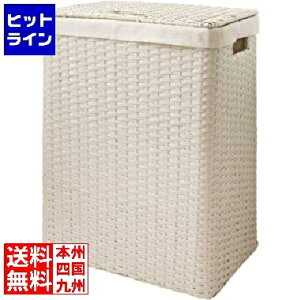 bN `FXg h[ ^ y 38 50 RB-380 AC{[ {쏊 | LX^[t X