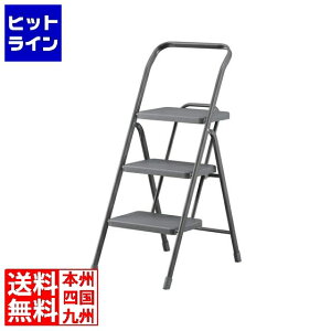 vGgy11/10蓖Im21I1ő100%|CgobNz@ ACXI[} ܂肽݃Xebv OSU-3R(3i)_[NO[ 3062011