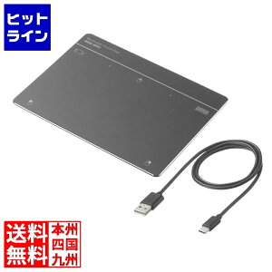 �T�����T�v���C Bluetooth�^�b�`�p�b�h MA-PB521LGM