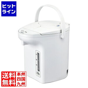 vGgy11/14 10`11/16蓖Im21I1ő100%|CgobNz@ s[RbN dCۉGA[|bg WVP-22(2.2L) EEA1001