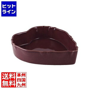 vGgy12/10 24Ԍ蓖Im21I1ő100%|CgobNz@ A|[A n[gfBbVv[ RAP4103