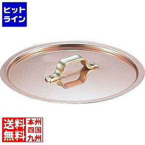 vGgy11/18蓖Im21I1ő100%|CgobNz@ ېV SAGg[ W15cmp ANB03015