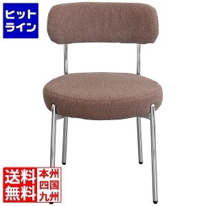 vGgy11/10蓖Im21I1ő100%|CgobNz@ {쏊 ~^P _CjO`FA DCH-K200 O[W DCH-K200