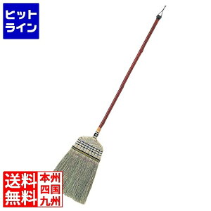 AY}H I ҂݂ق  AZ111