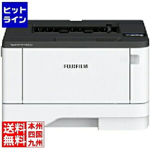 �v�G���g���y2/15���蓖�I�m��2����1�I1���ő�100%�|�C���g�o�b�N�z�@ �x�m�t�B���� A4���m�N�����[�U�[�v�����^�[ ApeosPort Print 4020SD NL300085