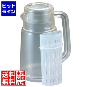 vGgy11/25 24Ԍ蓖Im21I1ő100%|CgobNz@ RH j[sb`[DX(t)NA 2.2L |J[{lCg 022125001