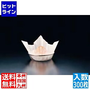 �v�G���g���y04/10 24���Ԍ��蓖�I�m��2����1�I1���ő�100%�|�C���g�o�b�N�z�@ �}�C�� �������� �� (300����)�g�t�� M33-277 QKM8303
