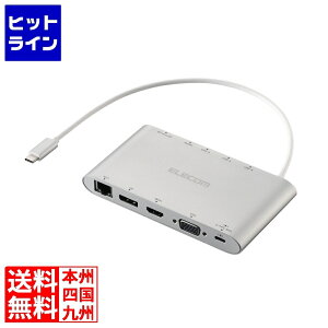 vGgy11/25 24Ԍ蓖Im21I1ő100%|CgobNz@ GR hbLOXe[V 11in1 4ʃ}`j^[ DST-C28SV