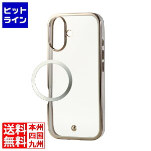 �G���R�� �\�t�g�P�[�X ���^���b�N���C�� ���^���X�e�b�J�[�t PM-A25AUCTMLGB