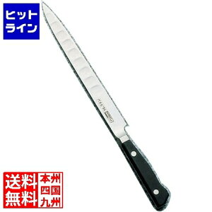 y}\z11/11 AM1:59܂ z}Ȋw OXeTK^Cv veB\[iCt 025TSK 25cm 025TSK