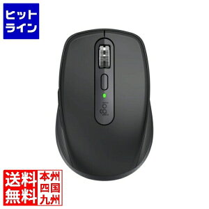 y}\z10/27 AM9:59܂ WN[ MX Anywhere 3s RpNg ptH[}X}EX tH[rWlX Ot@Cg MX1800BGR