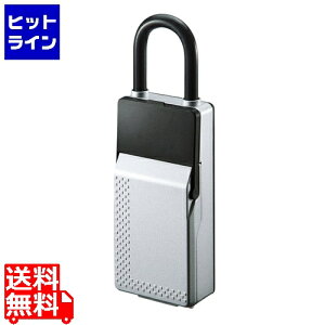 yBLACK FRIDAYz11/27 AM1:59܂ TTvC ZLeB[{bNX(2iKJ) SL-75N