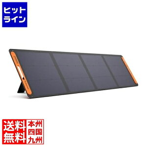 yX[p[SALEz9/11 AM1:59܂ Jackery SolarSaga 200 JS-200C