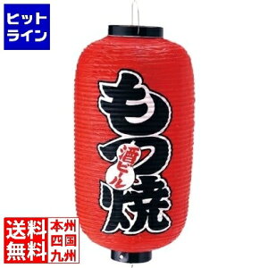 vGgy12/5 24Ԍ蓖Im21I1ő100%|CgobNz@ RX rj[ 9^ b209 YTY03015