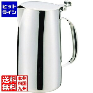 vGgy11/25 24Ԍ蓖Im21I1ő100%|CgobNz@ 萻쏊 ES18-8Of[EH[^[|bg 1.8L PUO34