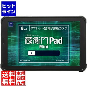 ���N�� ���q��Pad Mini KMN03