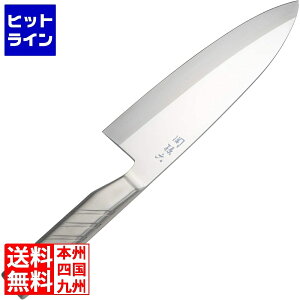 vGgy12/1蓖Im21I1ő100%|CgobNz@ L SAKURA-S XeX on 210mmypz018AK5181 1246710