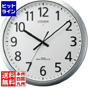 y}\z10/27 AM9:59܂ YvH V`Y dg|v ptBX 484 8MY484-019