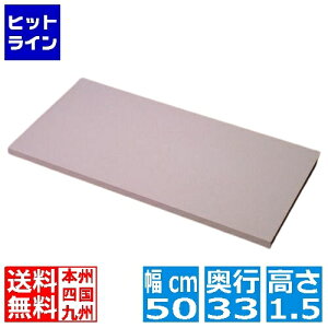 p[J[ATq ATq J[܂Ȕ SC-102 sN AMN232PI